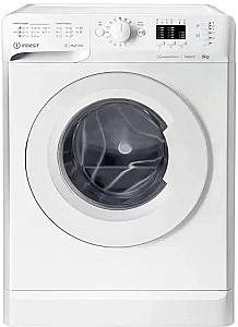 Стиральная машина Indesit MTWA81495WEU