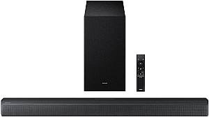 Soundbar Samsung HW-B650F/UA