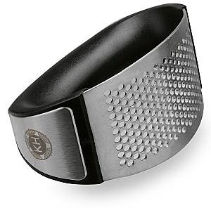 Пресс для чеснока Tadar Garlic Press