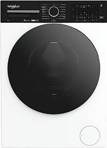 Стиральная машина Whirlpool WPM97WADSEE