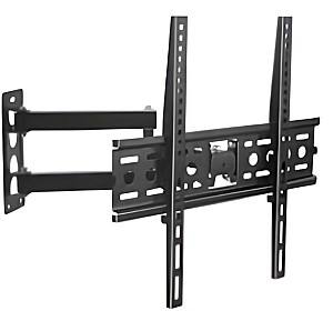 Suport pentru televizor Max NS-814