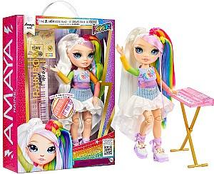 Papusa Rainbow High 565772