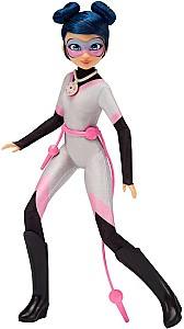 Кукла Miraculous Multimouse 50022