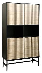 Шкаф DP Merlin Plus 100x50x184H