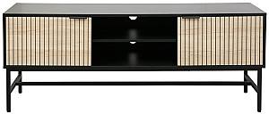 Тумба под телевизор DP Merlin 150x40x60H