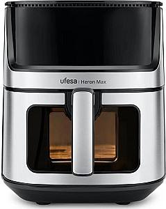 Аэрофритюрница Ufesa Heron TTAF-760ASTT
