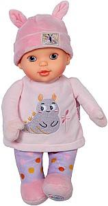 Papusa Baby Born 838730