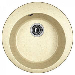 Chiuveta de bucatarie Dr. Gans Gala latte