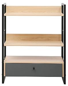 Etajera DP Alto 3 Nivele 70x30x90H