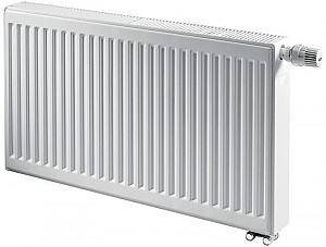 Radiator Bergerr Tip 22 500x1100