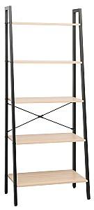 Etajera DP Azalia 5 Nivele 64x34x164H