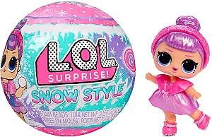 Кукла LOL Surprise 429692