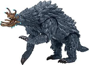 Figurina personaj Godzilla vs Kong Frost Vark 35874