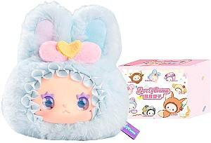 Jucarie de plus Pop Top Lovely Emma - Pufosii (MJ-000086)