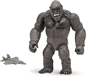 Figurina personaj Godzilla vs Kong 35304