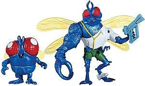 Фигурка персонаж TMNT 83481