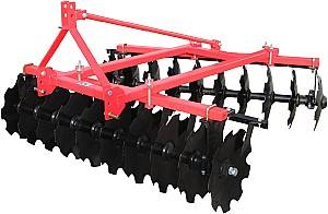 Cultivator Sigma 1BQX-1.9