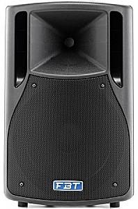 Колонки FBT HIMaxX 60A