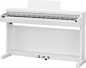 Pian digital Kawai CX202W