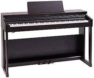 Pian digital Roland RP701-DR