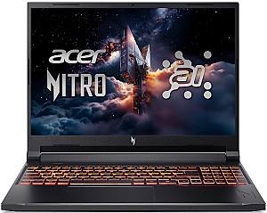 Laptop gaming ACER Nitro V 16 ANV16-42-R57Z (NH.U1JEU.005)