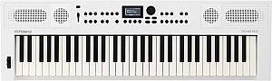 Синтезатор Roland GOKEYS5-WH