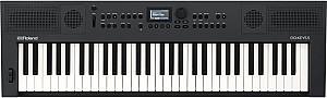 Синтезатор Roland GOKEYS5-GT