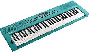 Синтезатор Roland GOKEYS3-TQ