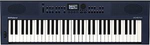 Синтезатор Roland GOKEYS3-MU