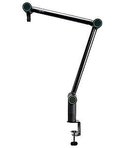 Stativ pentru microfon Mackie DB-200