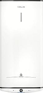 Бойлер электрический Ariston VELIS Pro 80 EU (3100915)