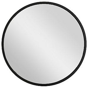 Oglindă Trendy Cerceve Yuvarlak Ayna A709