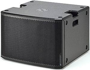 Колонки dBTechnologies SUB 915