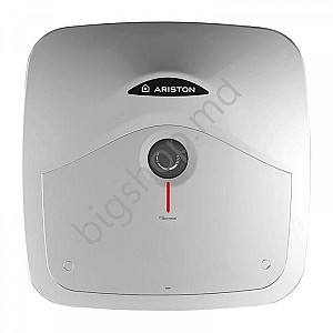 Бойлер электрический Ariston ANDRIS R 30 PL