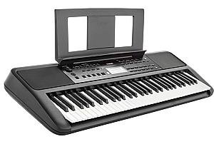 Синтезатор YAMAHA PSR-E383