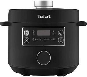Мултиварка TEFAL CY754830