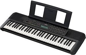 Синтезатор YAMAHA PSR-E283
