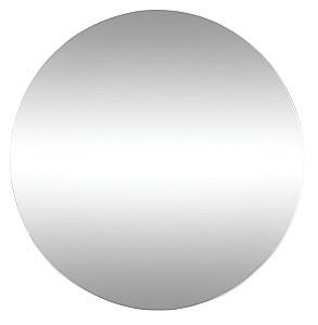 Oglindă Trendy Aur 60