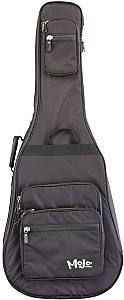 Husa pentru chitara MOJO MB-AG-600