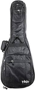 Husa pentru chitara MOJO MB-CF-300