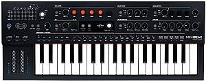 Синтезатор Arturia MiniFreak