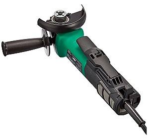 Polizor unghiular Hitachi-HiKOKI G13BYEQ2WDZ