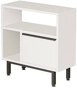 Masuta laterala Trendy ON6-W