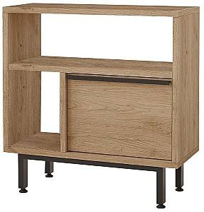 Masuta laterala Trendy ON6-S