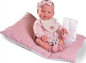 Кукла Antonio Juan Mia 50414