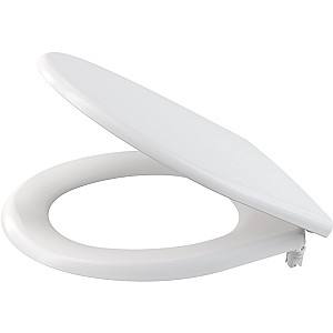 Сиденье для унитазов Alca A601 DRP