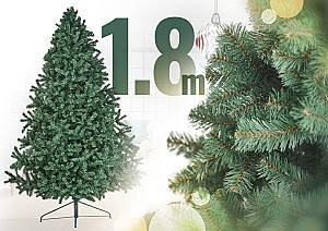 Искусственная ёлка DIVI TREES Modern 1.8 м