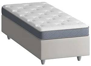 Матрас Trendy Papatya 100x200 см Белый