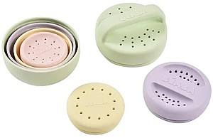 Jucărie pentru apă și baie Beaba B920409