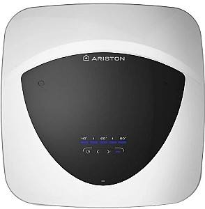 Boiler electric Ariston ANDRIS ELITE 30/5 EU/3105079